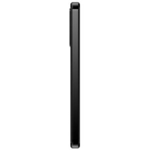 HMD Fusion 5G / 8GB / 256GB - Black