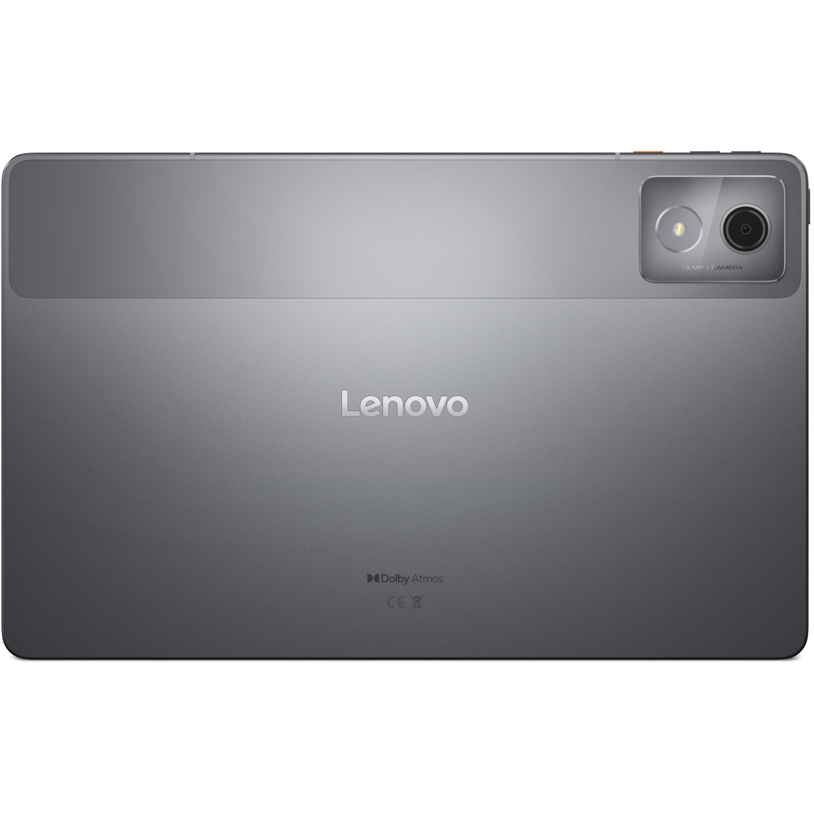 Tablet Lenovo Tab K11 Plus / Snapdragon 680 / 6GB / 128GB / LTE – Gri - Figura 2