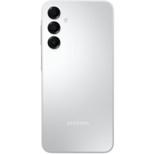 Samsung Galaxy A16 4G / 4GB / 128GB – Gri (DE Model)