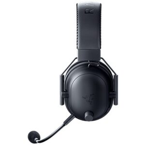 Kufje Gaming Razer BlackShark V2 Pro Over-Ear Wireless Headset – Zezë