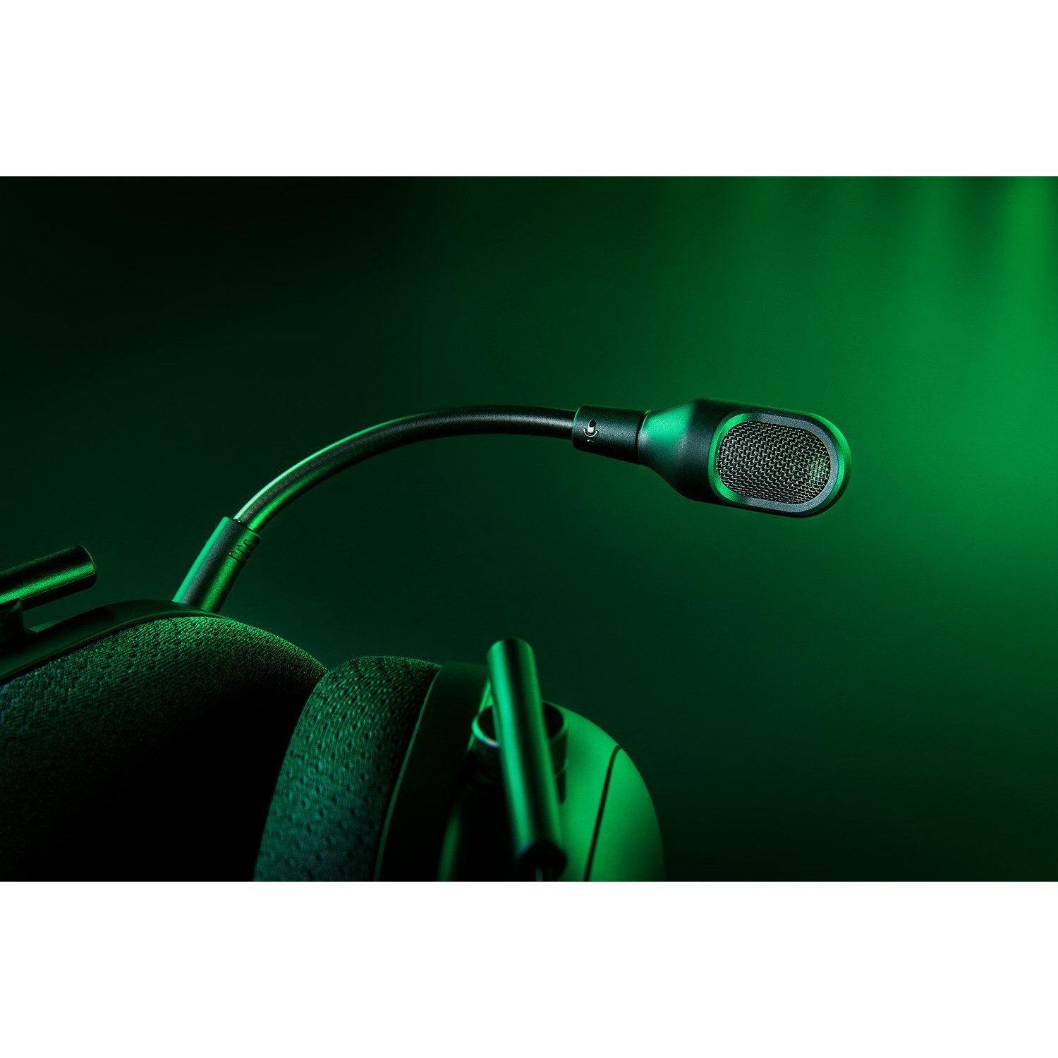 Kufje Gaming Razer BlackShark V2 Pro Over-Ear Wireless Headset – Zezë - Figura 5