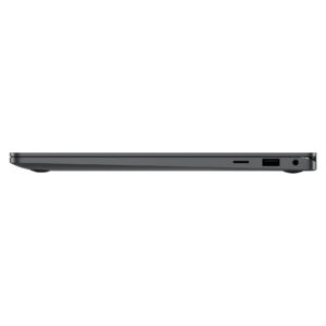 Laptop Samsung Galaxy Book5 360 / Ultra 5 226V / 16GB LPDDR5x / 512GB / 15.6″ Full HD AMOLED 60Hz Touch / Intel Arc Graphics 130V – Gri 8