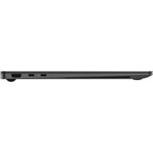 Laptop Samsung Galaxy Book5 Pro / Ultra 5 226V / 16GB / 512GB / 14" WQXGA+ AMOLED 120hz Touchscreen / Intel Arc Graphics 130V /Gri