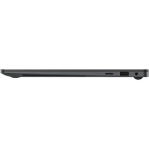 Laptop Samsung Galaxy Book5 Pro / Ultra 5 226V / 16GB / 512GB / 14" WQXGA+ AMOLED 120hz Touchscreen / Intel Arc Graphics 130V /Gri