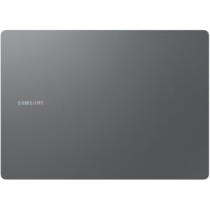 Laptop Samsung Galaxy Book5 Pro / Ultra 5 226V / 16GB / 512GB / 14" WQXGA+ AMOLED 120hz Touchscreen / Intel Arc Graphics 130V /Gri
