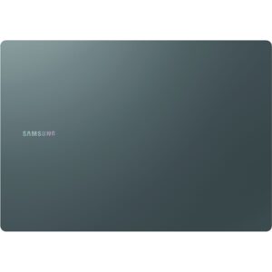 Laptop Samsung Galaxy Book5 Pro CU7 258V / 32GB / 1 TB SSD / W11Pro / I hirtë
