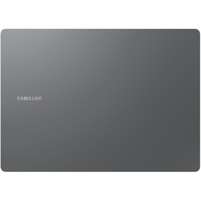 Laptop Samsung Galaxy Book5 Pro / Intel Ultra 7 258V / 32GB DDR5 / 1TB / 14" WQXGA+ AMOLED Touchscreen / Intel Arc Graphics 130V / Gri - Figura 5