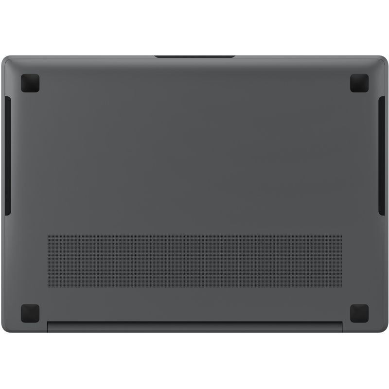 Laptop Samsung Galaxy Book5 Pro / Intel Ultra 7 258V / 32GB DDR5 / 1TB / 14" WQXGA+ AMOLED Touchscreen / Intel Arc Graphics 130V / Gri - Figura 4