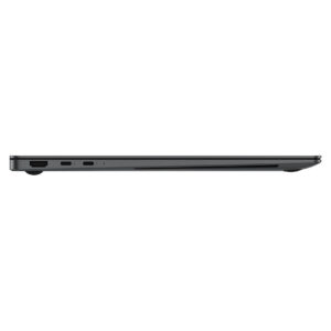 Laptop Samsung Galaxy Book5 Pro / Ultra 7 258V / 32GB LPDDR5x / 1TB / 16″ WQXGA+ AMOLED Touch 120Hz / Intel Arc Graphics 140V – Gri 8