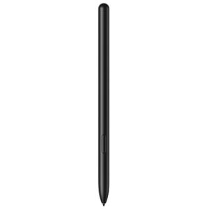 Laptop Samsung Galaxy Book5 Pro 360 / Ultra 7 258V / 32GB / 512GB / 16" WQXGA+ 120 Hz AMOLED Touchscreen / Intel Arc Graphics 140V / Gri