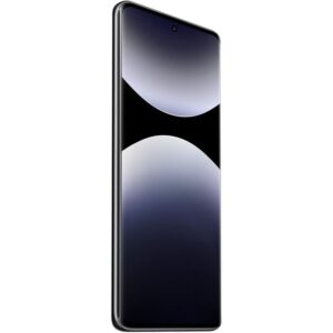 Xiaomi Redmi Note 14 Pro+ / 8GB / 256GB - 5G EU black