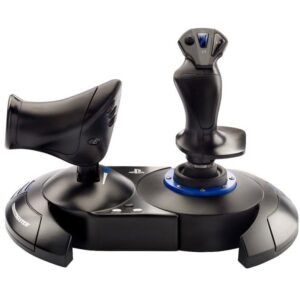 Kontroller Thrustmaster T-Flight Hotas 4 PC/PS4