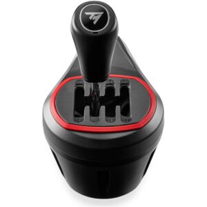 Shifter Thrustmaster TH8S Add-On (PC/PS4/PS5/Xbox SX/Xbox One)