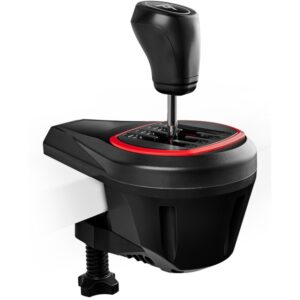 Shifter Thrustmaster TH8S Add-On (PC/PS4/PS5/Xbox SX/Xbox One)
