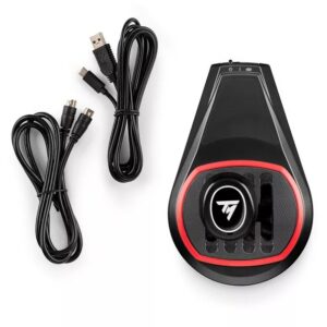 Shifter Thrustmaster TH8S Add-On (PC/PS4/PS5/Xbox SX/Xbox One)