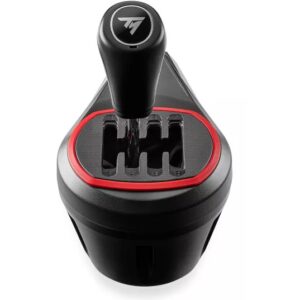 Shifter Thrustmaster TH8S Add-On (PC/PS4/PS5/Xbox SX/Xbox One)