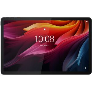 Tablet Lenovo Tab K11e / 8GB / 128GB / LTE / 4G – Gri