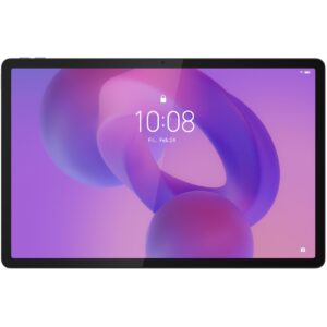 Tablet Lenovo Idea Tab Pro / 12GB / 256GB / 3K / Wi-Fi – Gri