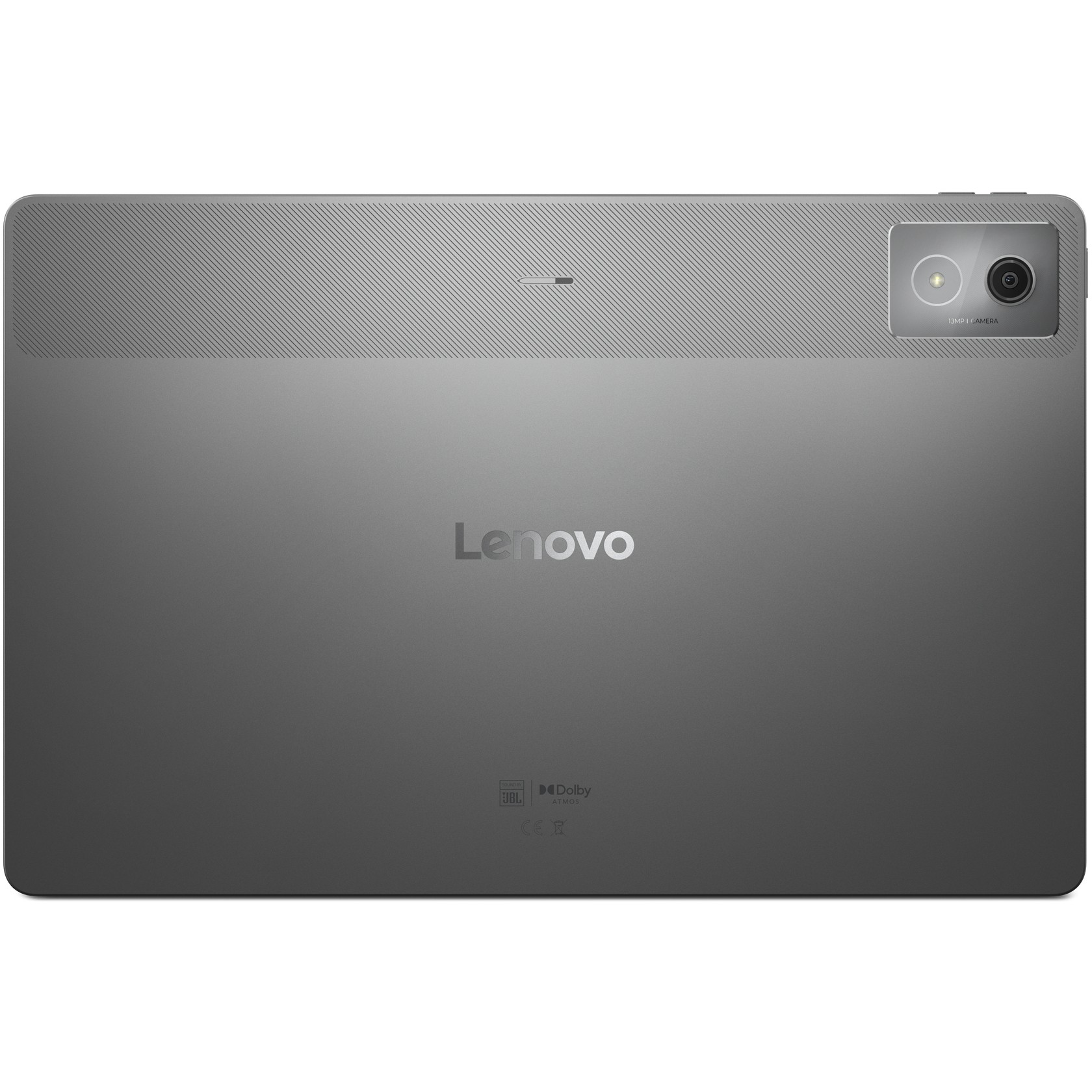Tablet Lenovo Idea Tab Pro / 12GB / 256GB / 3K / Wi-Fi – Gri - Figura 2