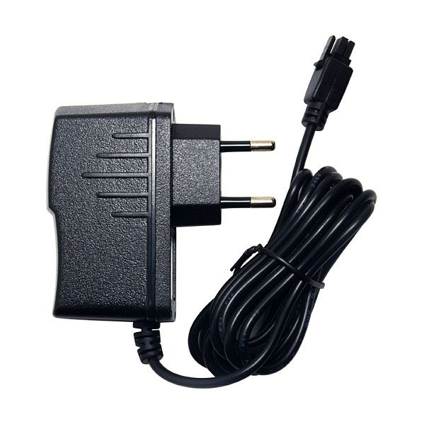 Kabllo për Furnizim me Energji Teltonika PR3PUEU3 Power Cable 4-Way Open Wire