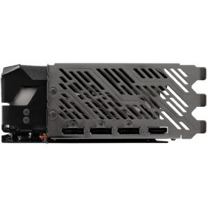 Kartelë Grafike AMD RX 9070XT 16GB ASRock Radeon Taichi GDDR6 3Fan