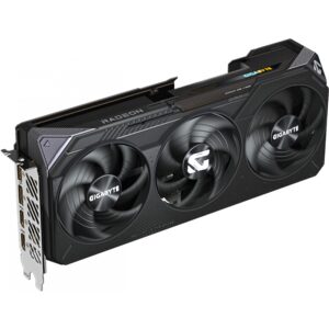 Kartelë Grafike Gigabyte / AMD Radeon / RX 9070 XT 16GB / OC / GDDR6 / 3Fan