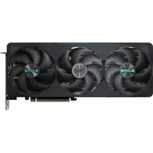 Kartelë Grafike Nvidia RTX 5070 Ti 16GB Gigabyte Eagle OC SFF GDDR7 3 Fan