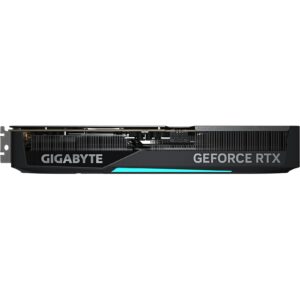 Kartelë Grafike Nvidia RTX 5070 Ti 16GB Gigabyte Eagle OC SFF GDDR7 3 Fan