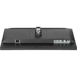 Monitor Iiyama ProLite XUB2497HSU-B2 / 24" Full HD IPS 1ms 100Hz / HDMI DP USB Hub Speaker / e zezë