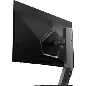 Monitor AG326UD 31.5" (80cm) QD-OLED