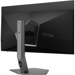 Monitor AG326UD 31.5" (80cm) QD-OLED