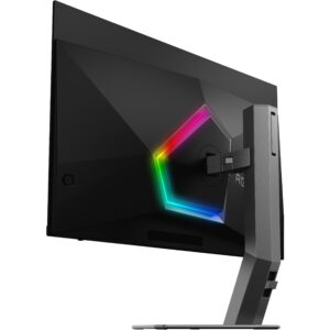 Monitor AG326UD 31.5" (80cm) QD-OLED