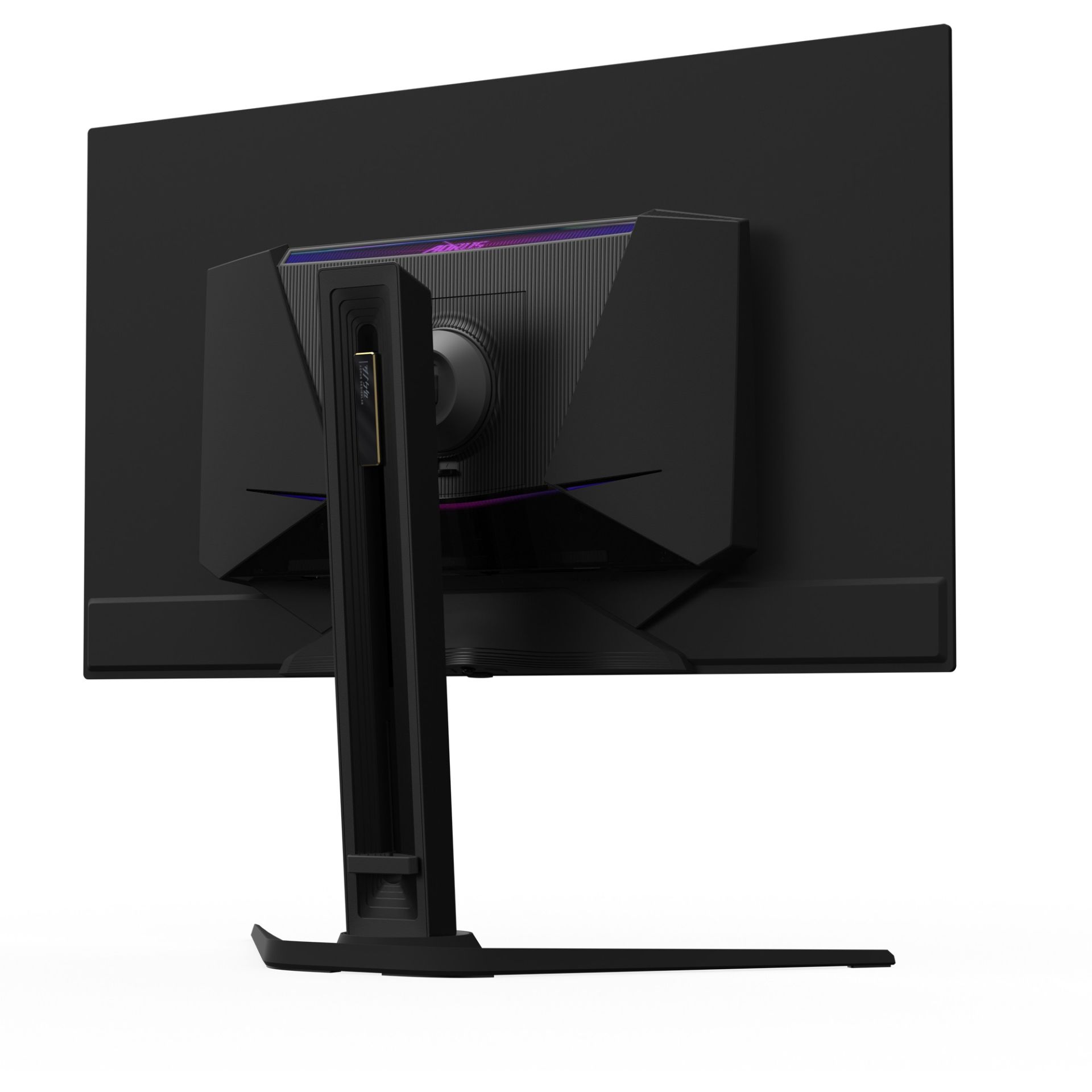 Monitor Gaming Gigabyte AORUS FO32U2P / 32" / 4K UHD OLED / 240 Hz / 0.03 ms / 2xHDMI + DP + USB-C + Speaker /Zezë - Figura 4