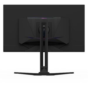 Monitor Gigabyte Aorus FO32U2 32" / 4K / OLED HDR400 0.03ms 240Hz / HDMI DP / USB-C / Speaker / e zezë