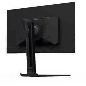 Monitor Gigabyte Aorus FO32U2 32" / 4K / OLED HDR400 0.03ms 240Hz / HDMI DP / USB-C / Speaker / e zezë