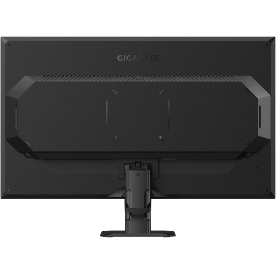 Monitor Gaming Gigabyte GS27Q x / 27" / QHD SS-IPS LCD / 240 Hz / 1 ms / 2xHDMI + DP / Zezë - Figura 4