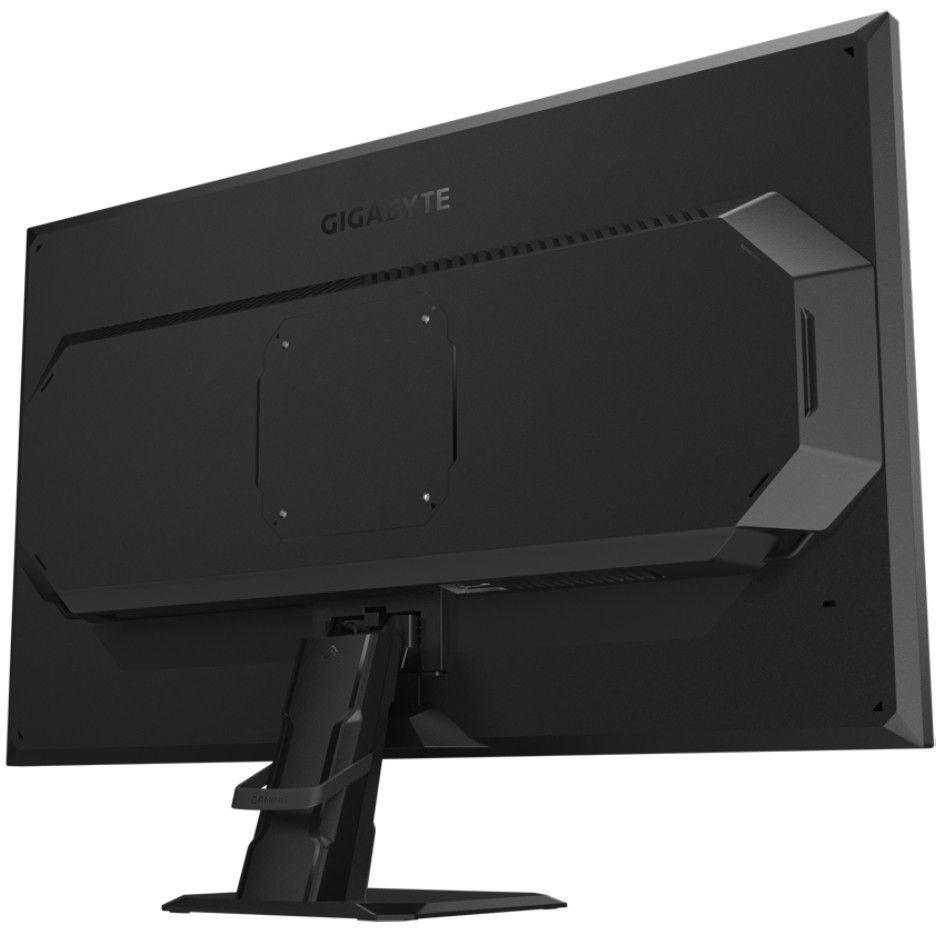 Monitor Gaming Gigabyte GS27Q x / 27" / QHD SS-IPS LCD / 240 Hz / 1 ms / 2xHDMI + DP / Zezë - Figura 5