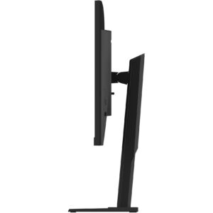 Monitor Gigabyte M27UA 27" / 4K / UHD IPS 1ms 160Hz HDR400 / HDMI DP / USB-C / Speaker /  e zezë