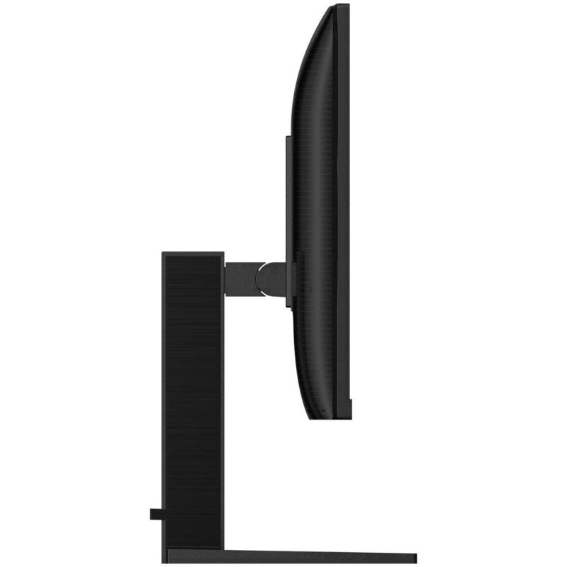 Monitor Philips 27E1N1900AE / 27" 4K Ultra HD IPS HDR10 4ms 60Hz IPS / HDMI USB-C Speaker / e zezë - Figura 4