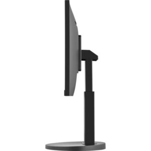 Monitor ViewSonic VG2208A / 22" / Full HD  / IPS / 5ms / 100Hz / HDMI / DisplayPort / Speaker / e zezë