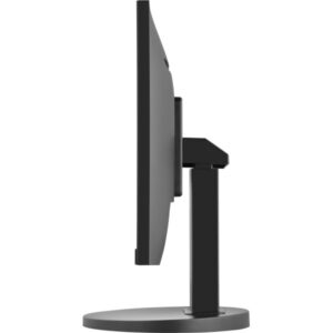 Monitor ViewSonic VG2208A / 22" / Full HD  / IPS / 5ms / 100Hz / HDMI / DisplayPort / Speaker / e zezë
