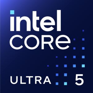 Intel S1851 CORE ULTRA 5 245 TRAY