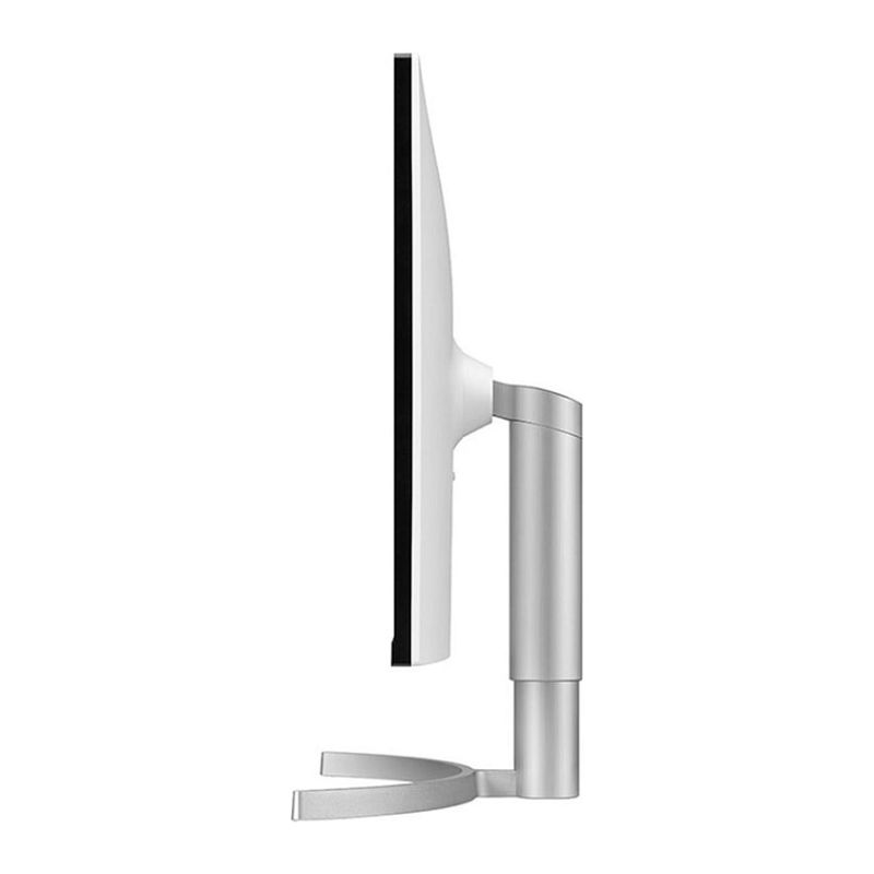 Monitor LG 32UN650K-W / 32"/ 4K Ultra HD IPS / LED / 60 Hz / 5 ms / HDMI+DP - Bardhë - Figura 5