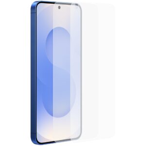Aksesorë për telefon Samsung / Anti-Reflecting Film / Galaxy S25 - Transparente