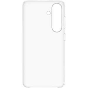 Aksesorë për telefon Samsung / Galaxy S25 - Transparente