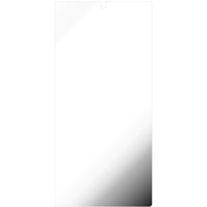 Aksesorë për telefon Samsung / Mobeen Tempered Glass / Galaxy S25 - Transparente