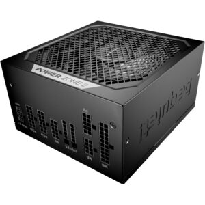 Furnizues Energjie PSU 850W be quiet! Power Zone 2
