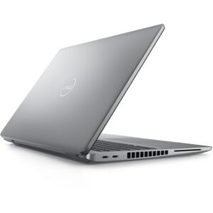 Laptop DELL Latitude 5550 / Ultra 5 125U / 16GB / 512GB / 15.6" Full HD IPS / Intel Graphics / Hiri