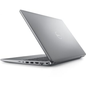 Laptop DELL Latitude 5550 / Ultra 5 125U / 16GB / 512GB / 15.6" Full HD IPS / Intel Graphics / Hiri
