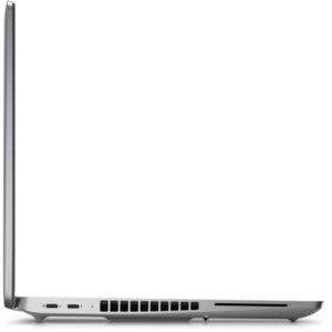Laptop DELL Latitude 5550 / Ultra 5 125U / 16GB / 512GB / 15.6" Full HD IPS / Intel Graphics / Hiri